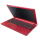 Acer V5-573PG i5-4210U/8GB/1000/Win8 GT750M Dotyk - 239697 - zdjęcie 5